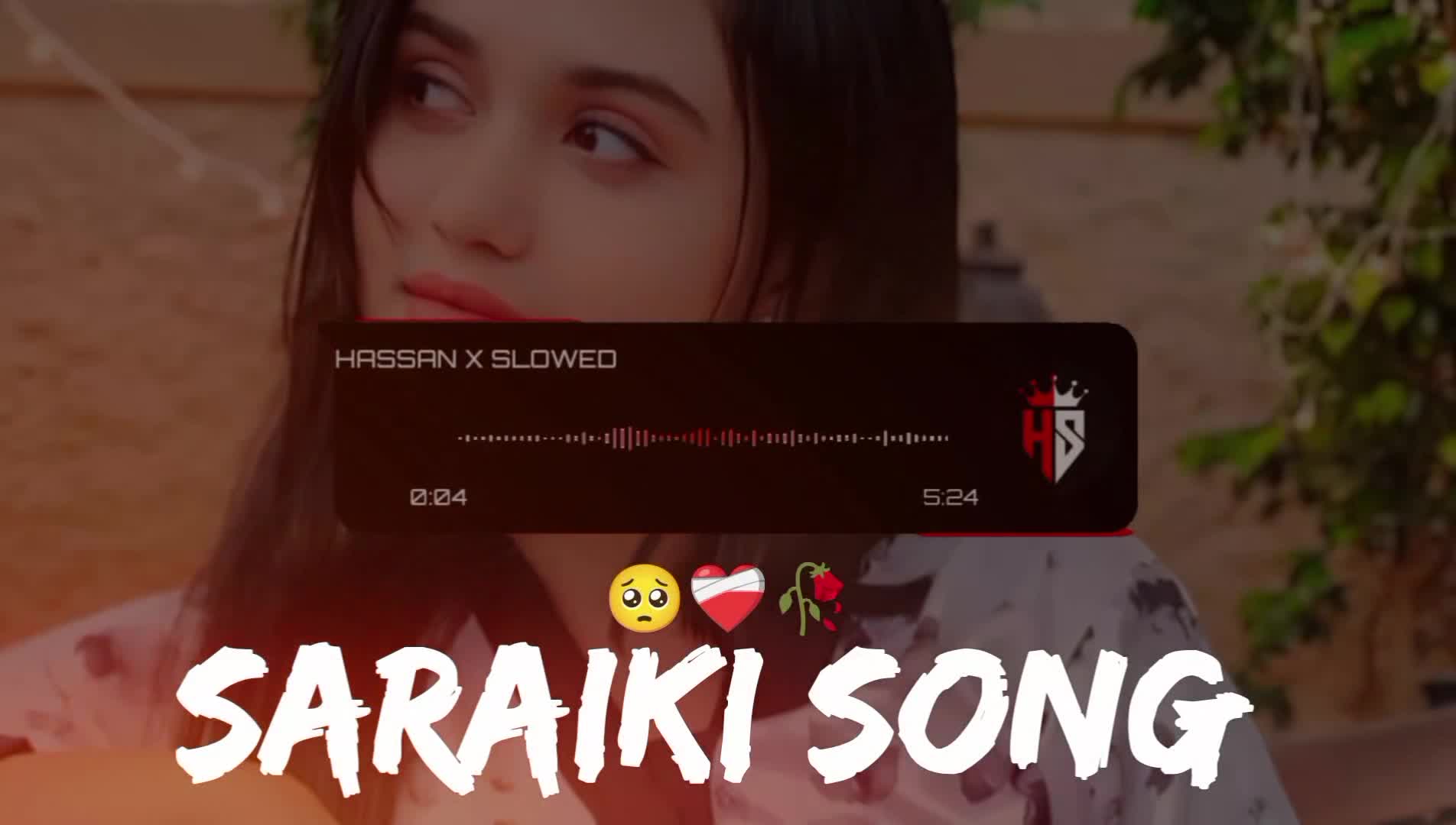 @𝙃𝘼𝙎𝙎𝘼𝙉 𝙓 𝙎𝙇𝙊𝙒𝙀𝘿🎧