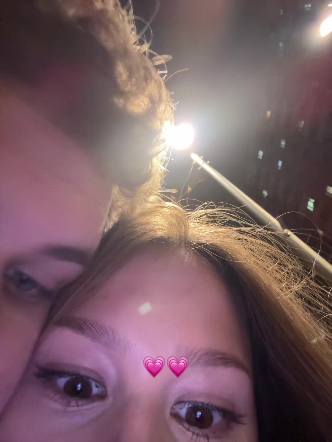 @annaeas