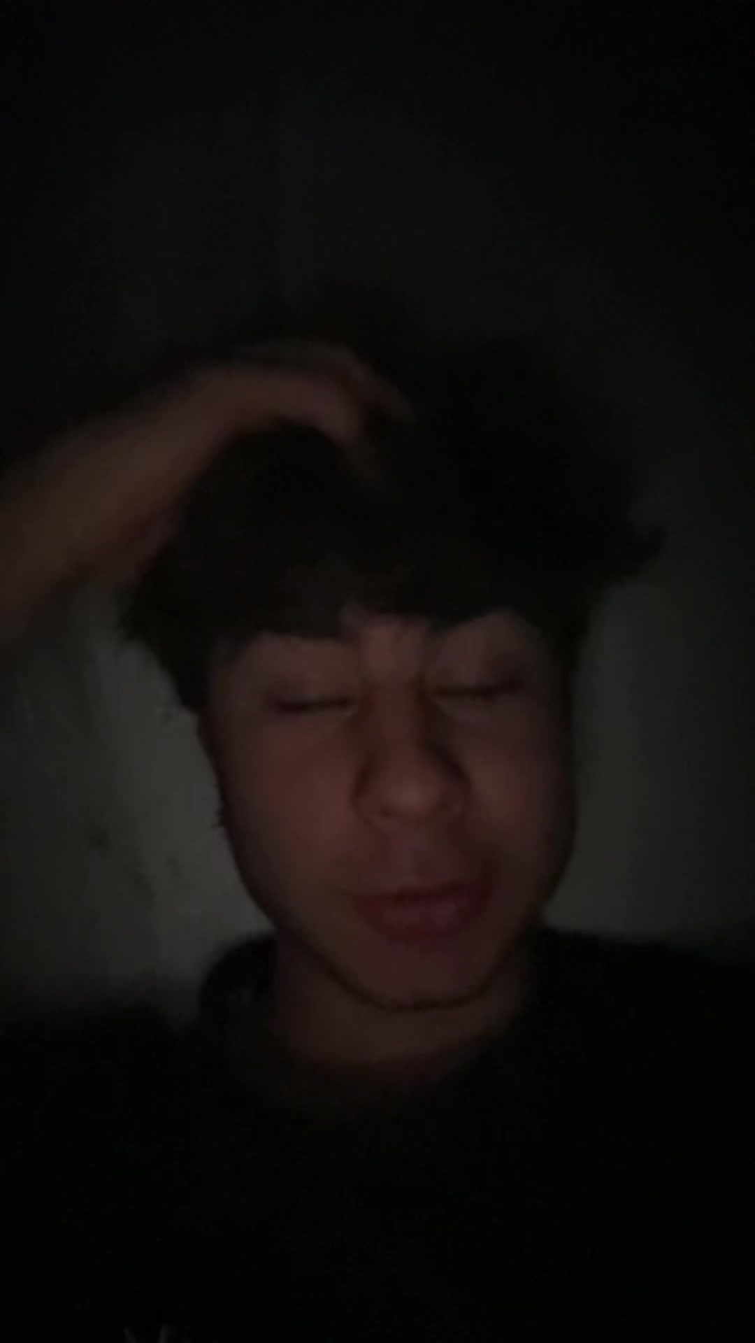 @Serje11ko🔆
