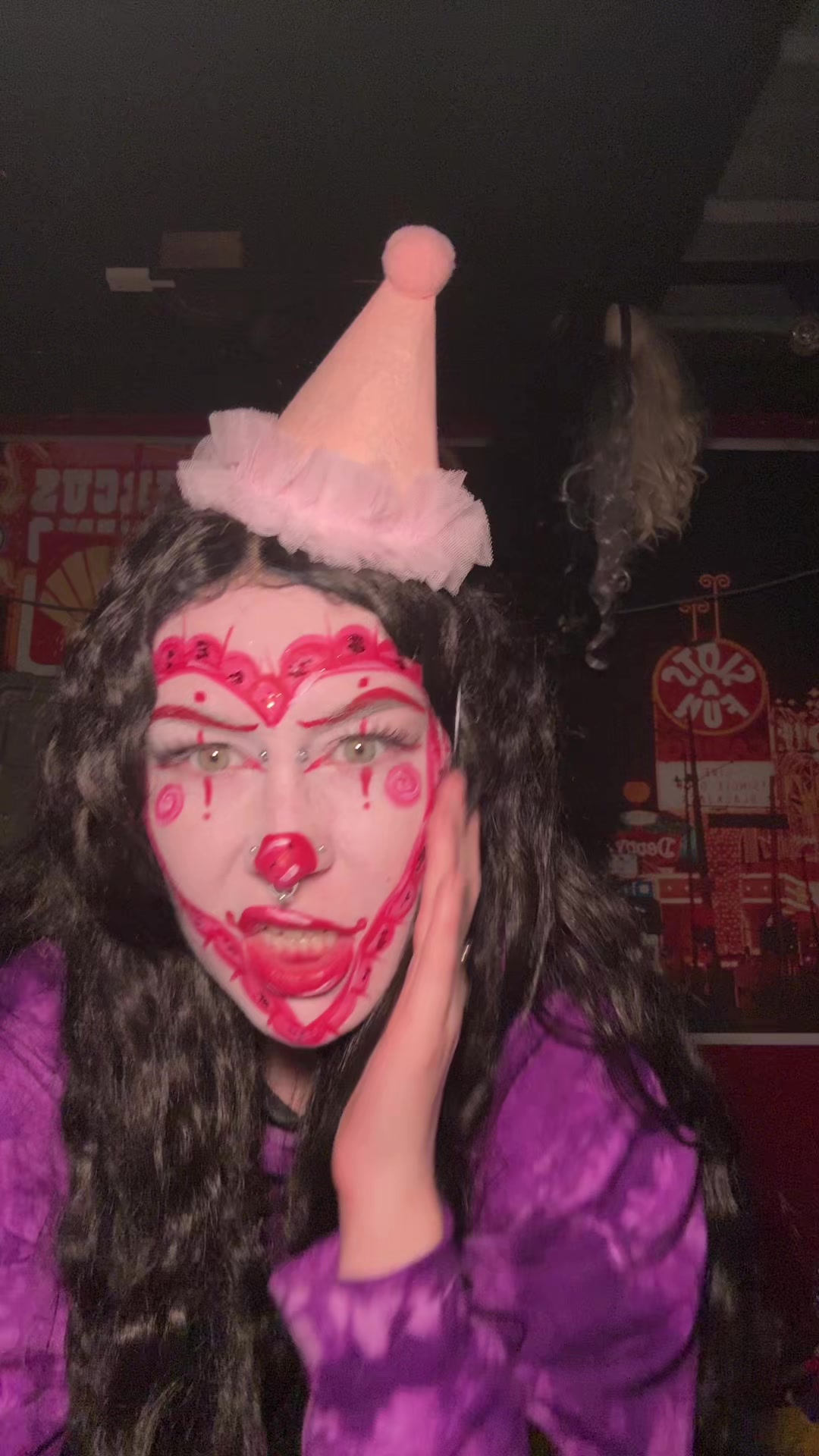 @hailey.sfx