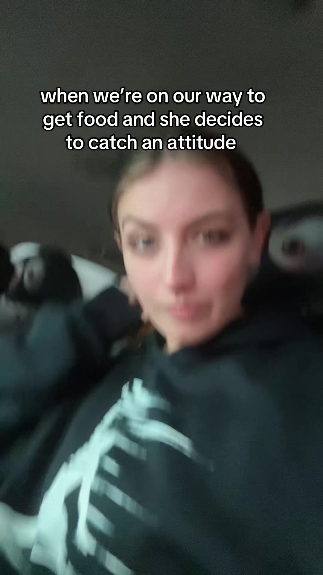 @kiki 🪖