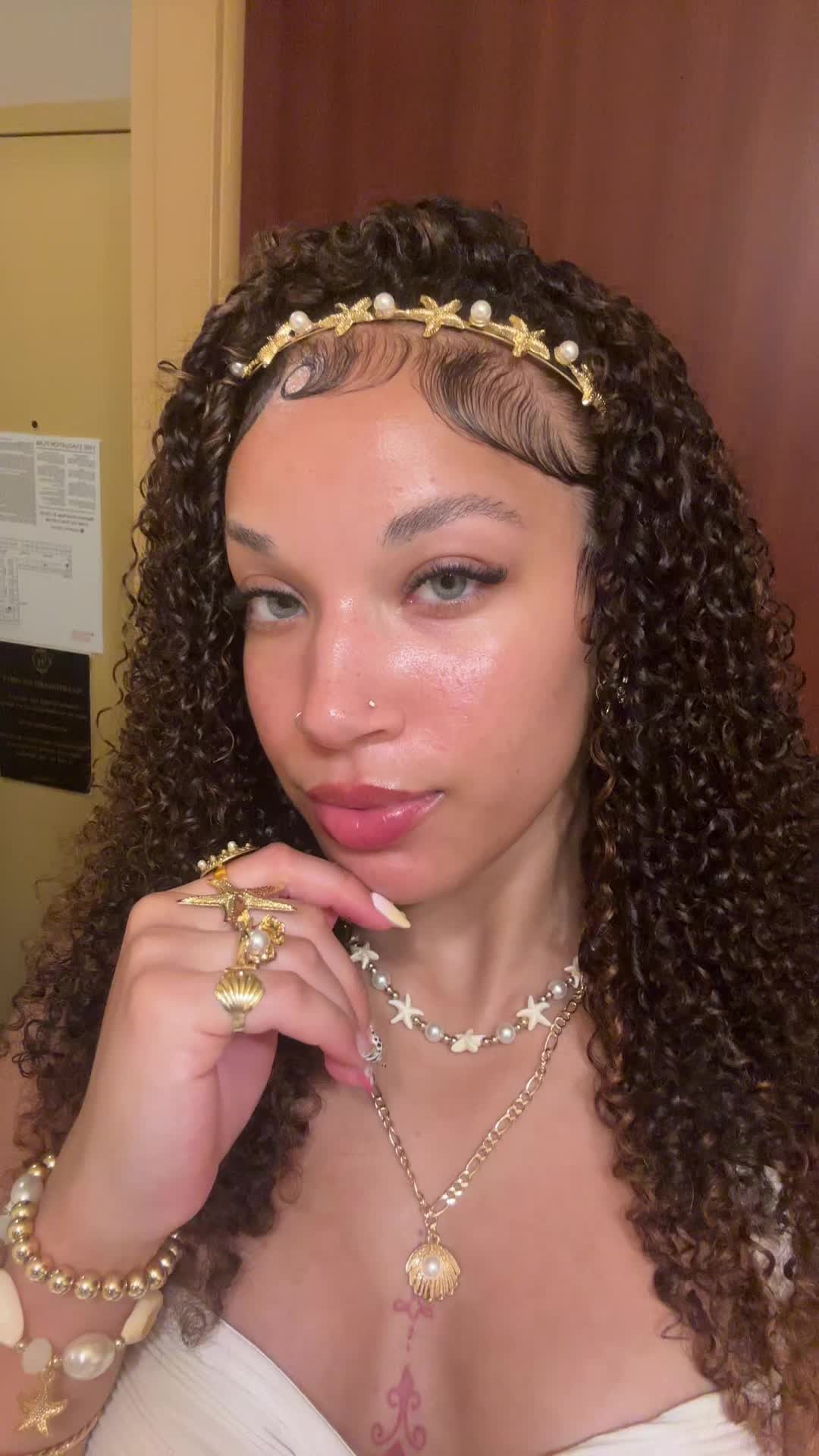 @naenae😈