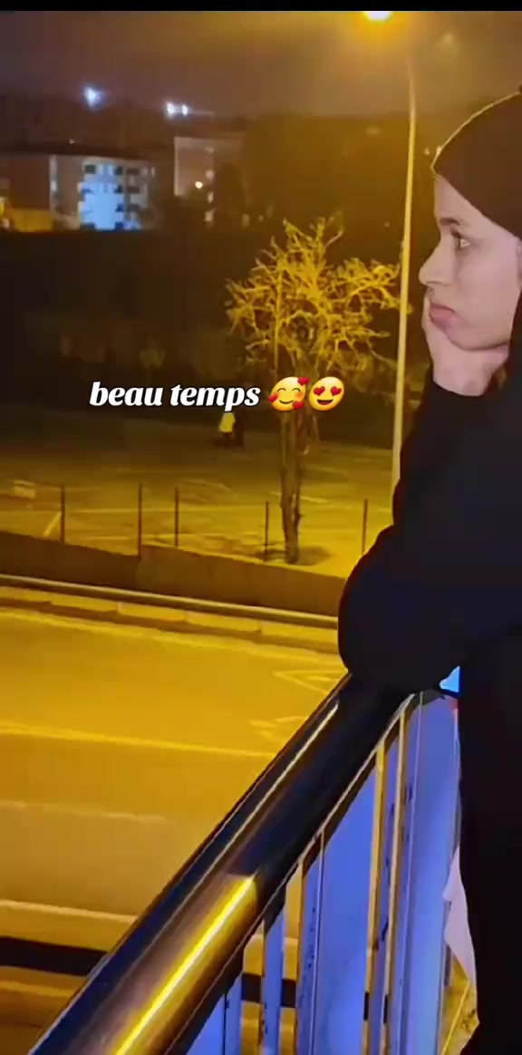 @Blanche neige +235