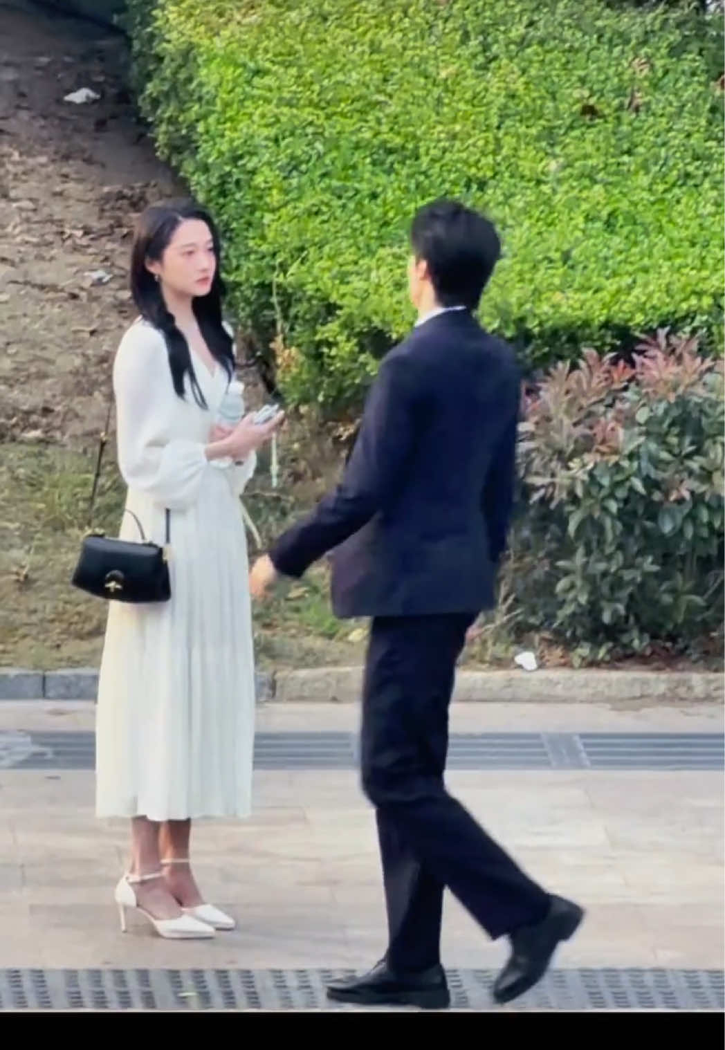 @linyi.archives