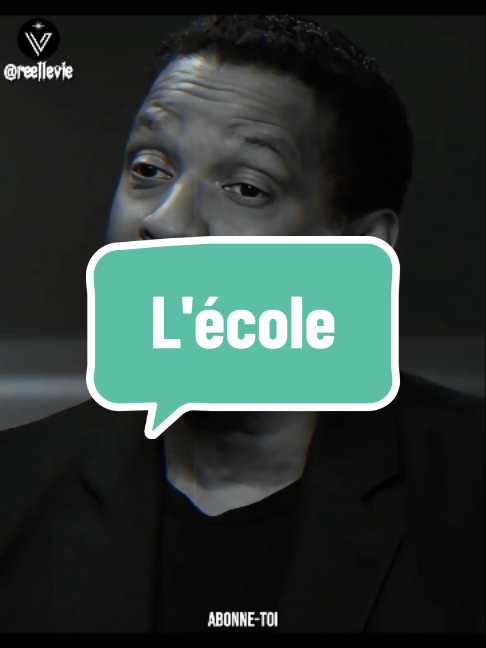 @R&eacute;elle Vie&reg;