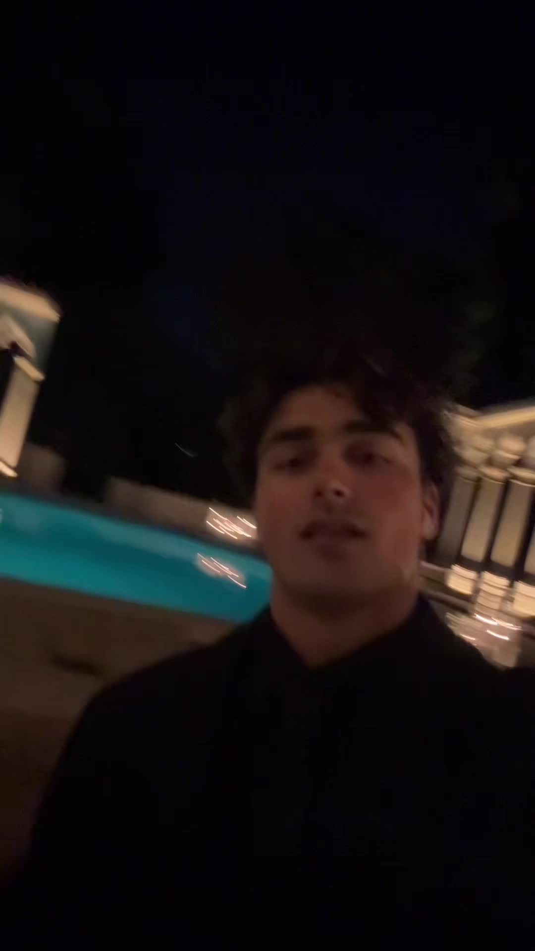 @maxcohensen