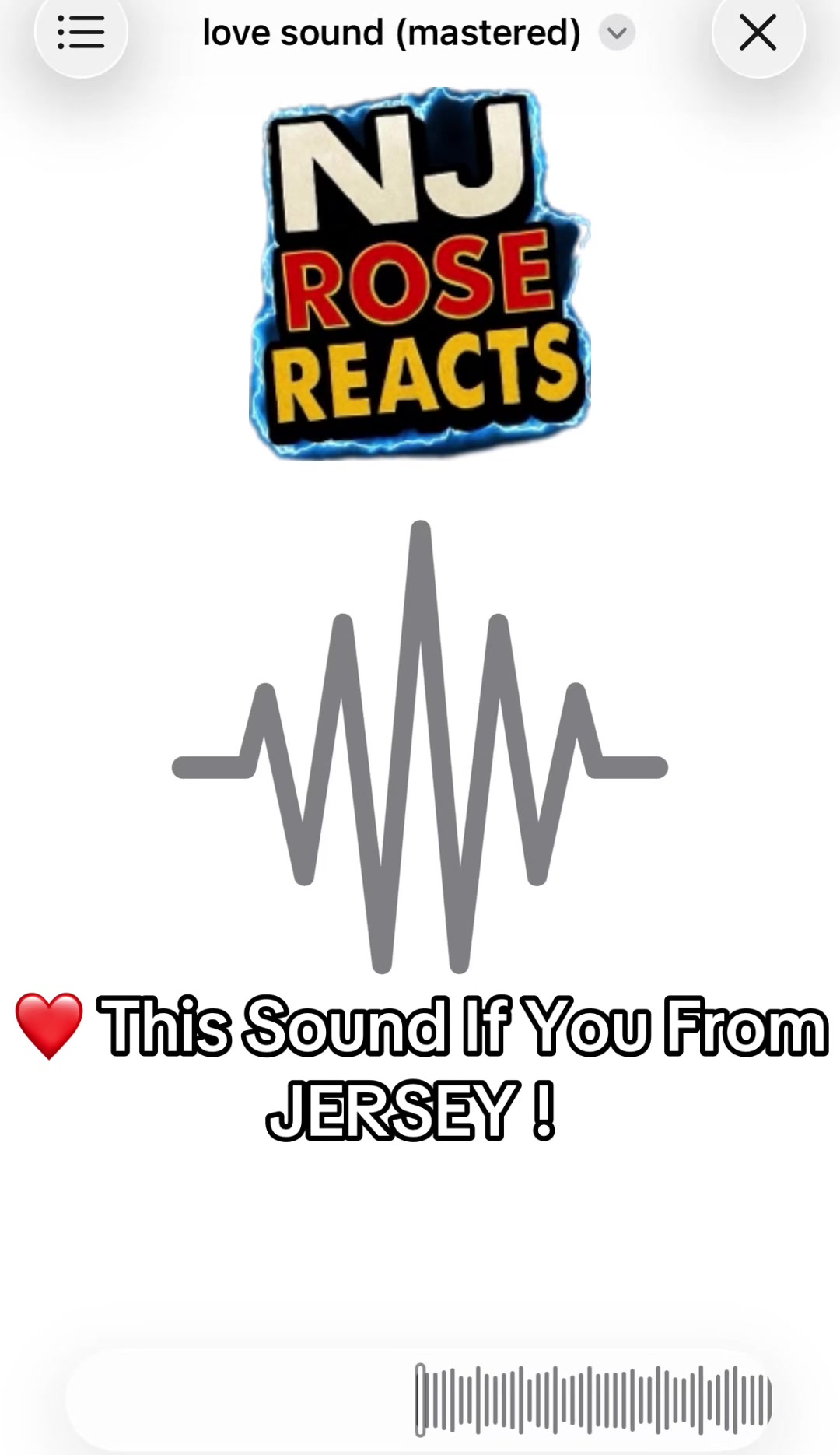 @Jerseydrive🌍