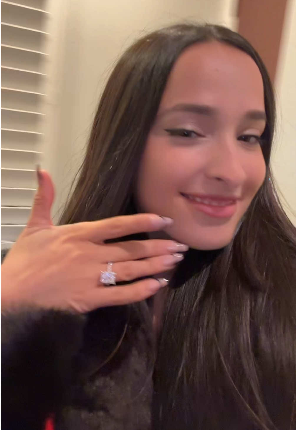@Mariana Fernandez