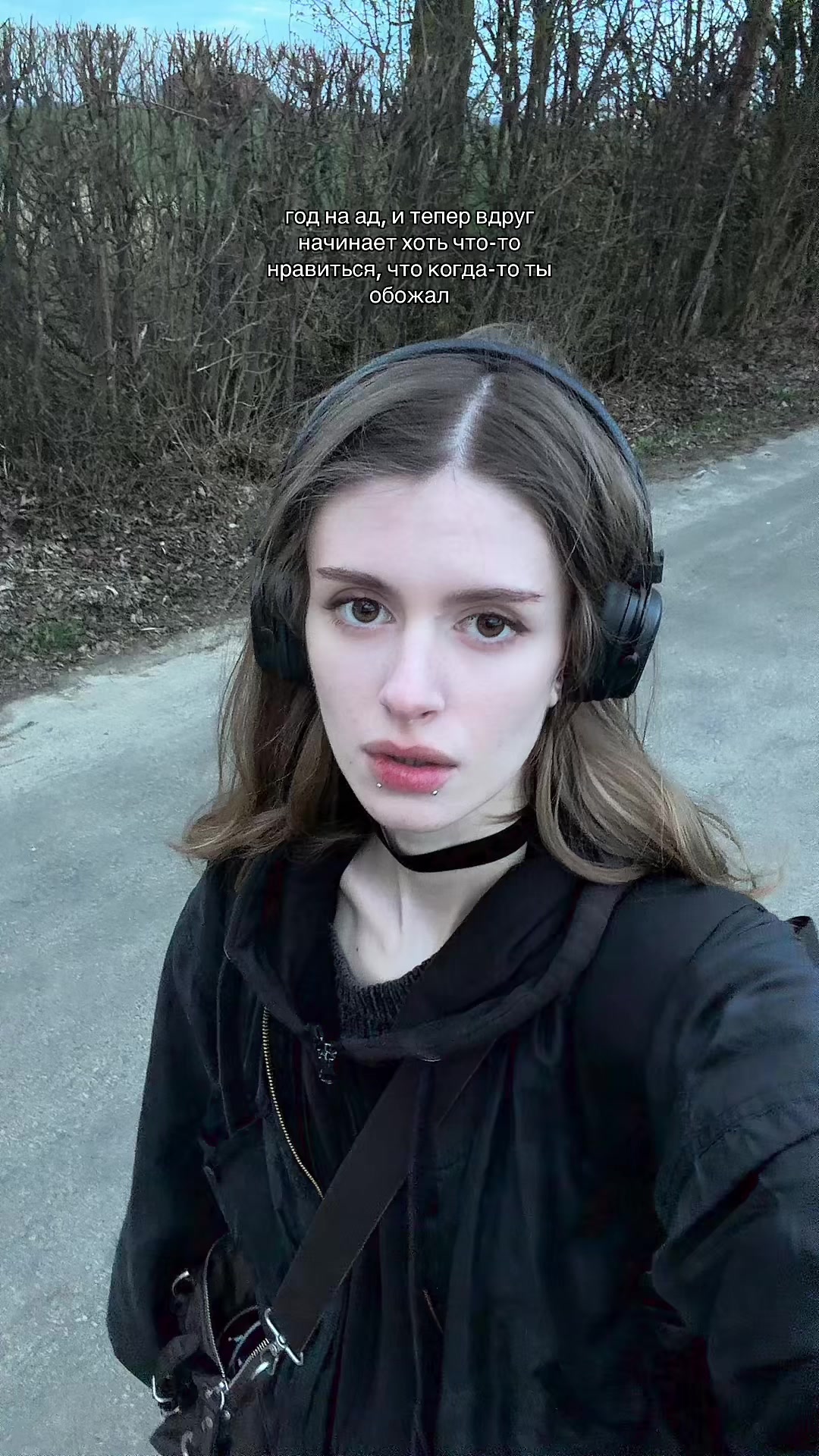 @Awemorre👁&zwj;🗨