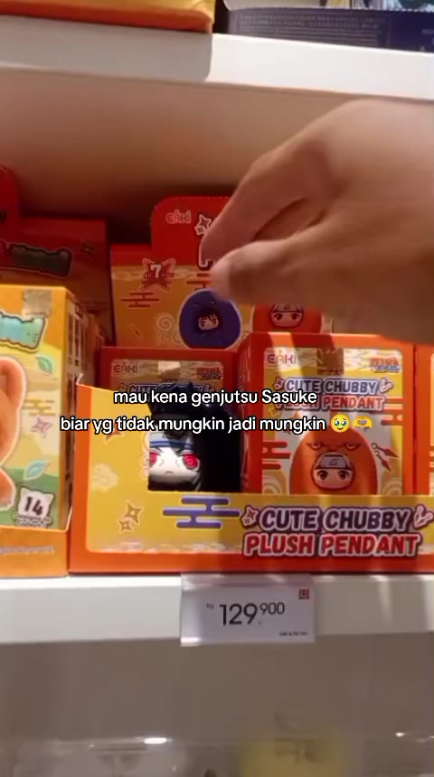 @Reifan Kalief Nadhirrizky