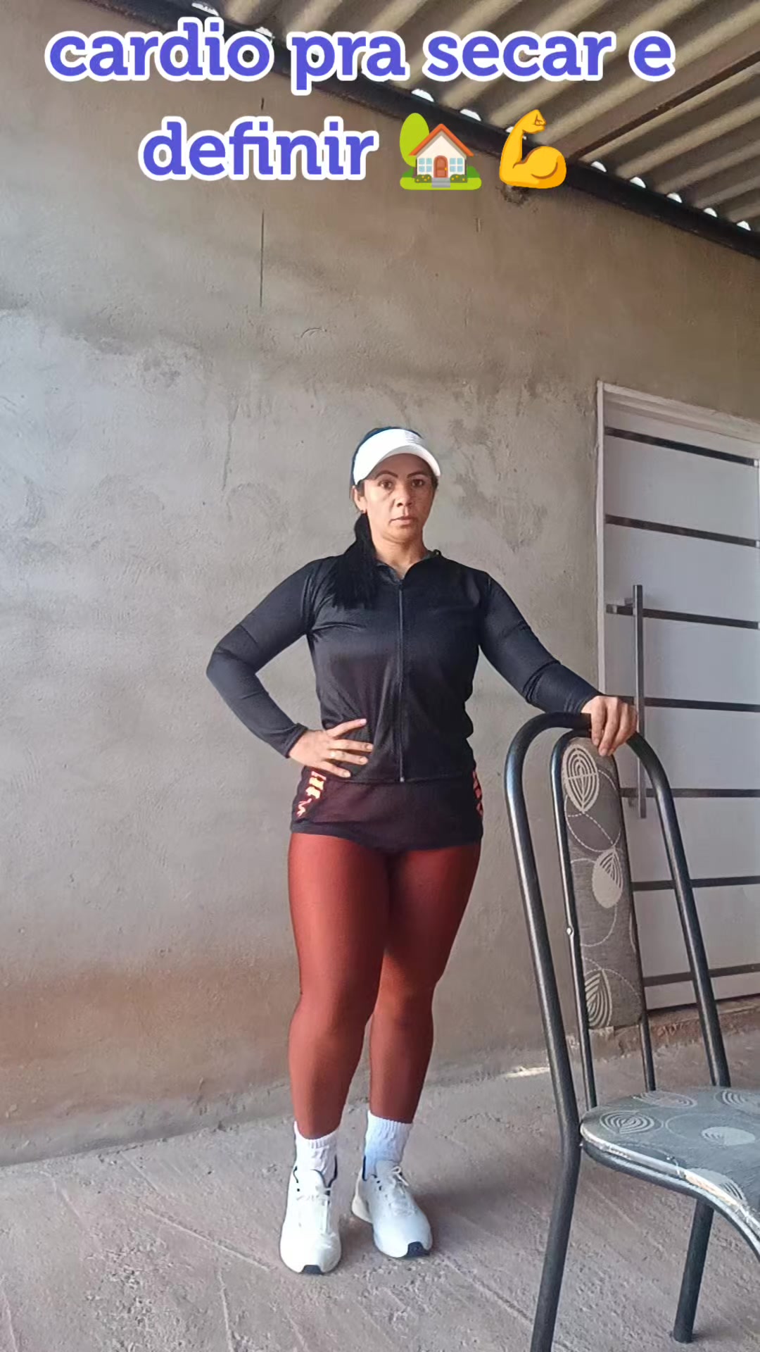 @Elinalva Conceição