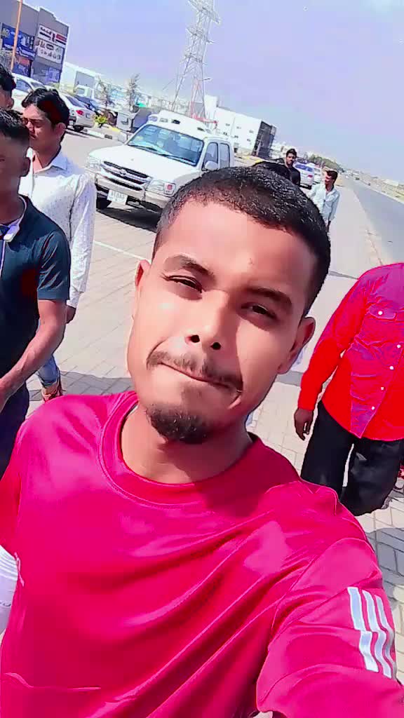 @&hearts;️❤️😍🌹Rustam💖🤟💜🤼🇳🇵🇦🇪