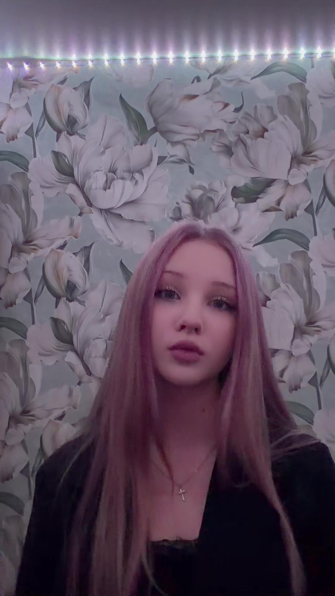 @Рита Русалка