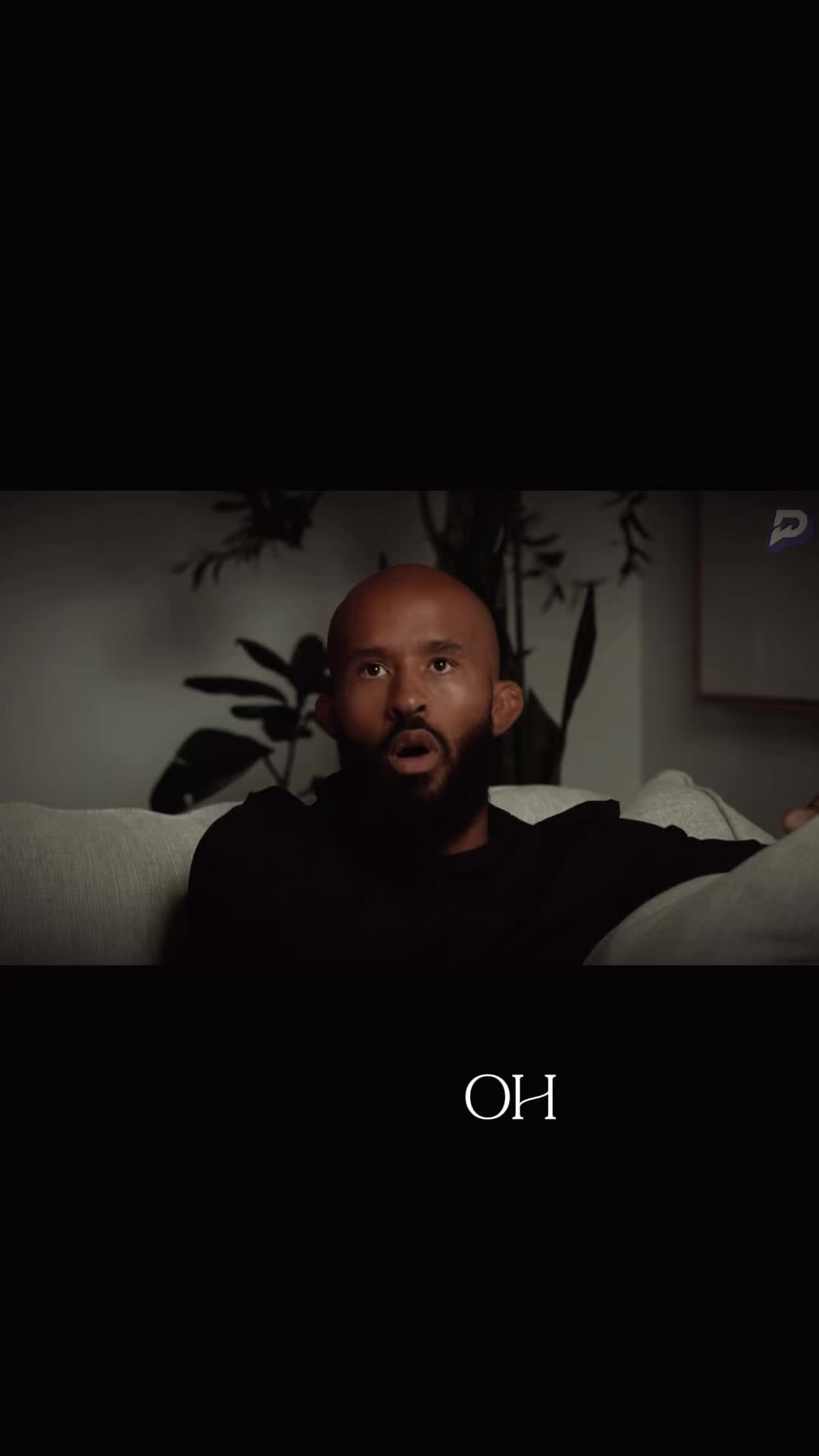 @combatclips