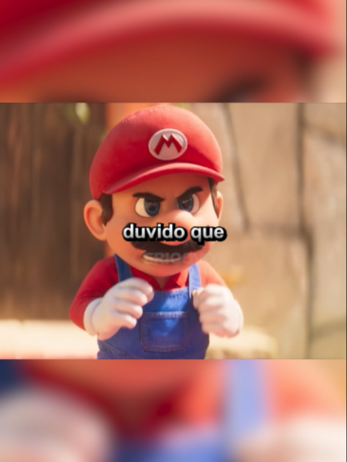 @EriOovo