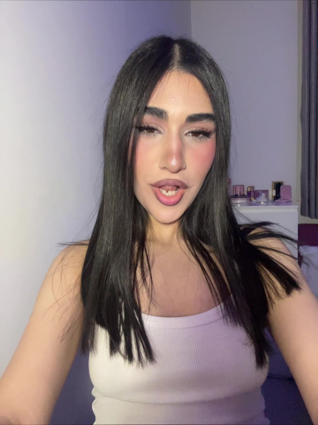 @ARMITAAA