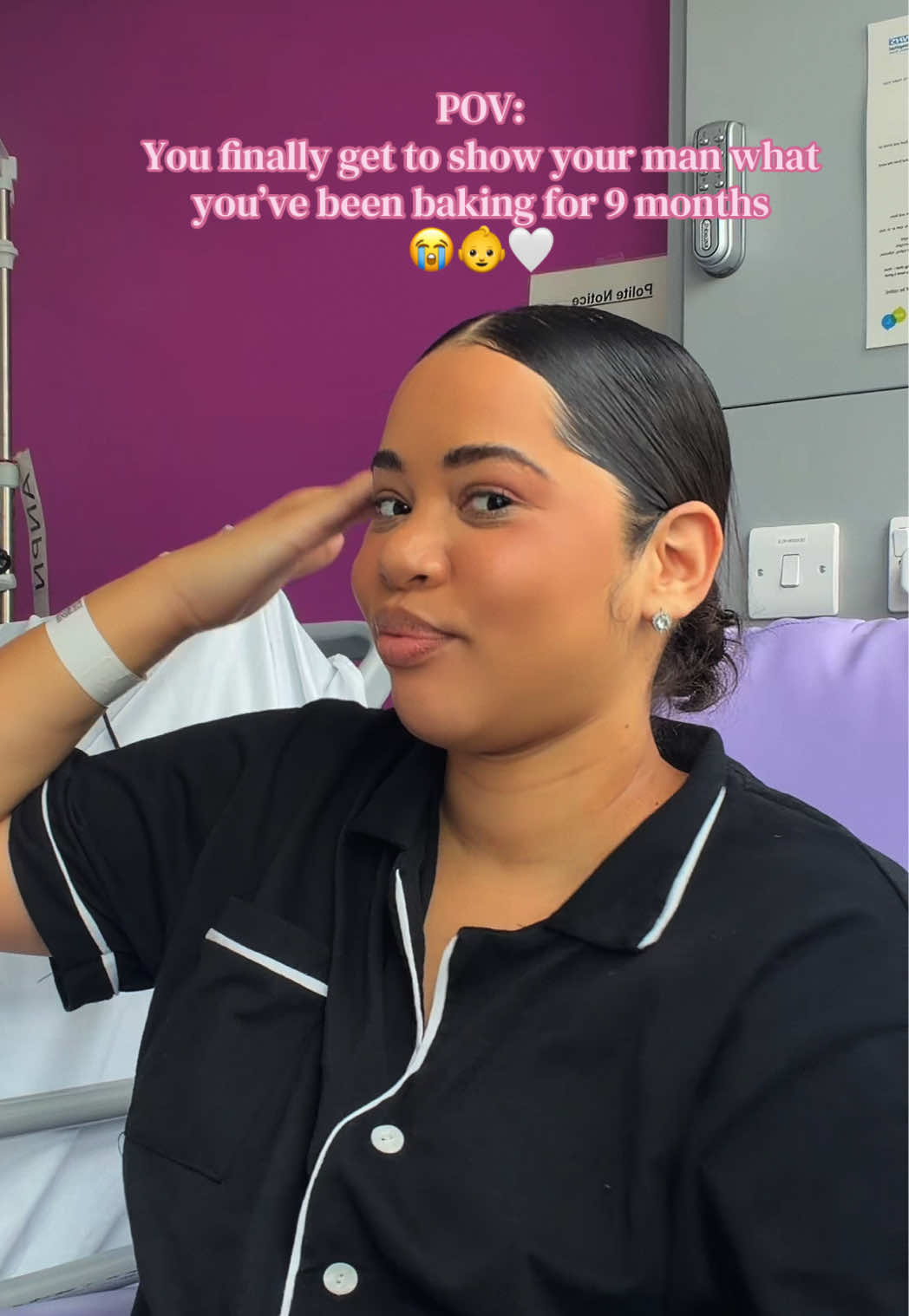 @Trishana Davids