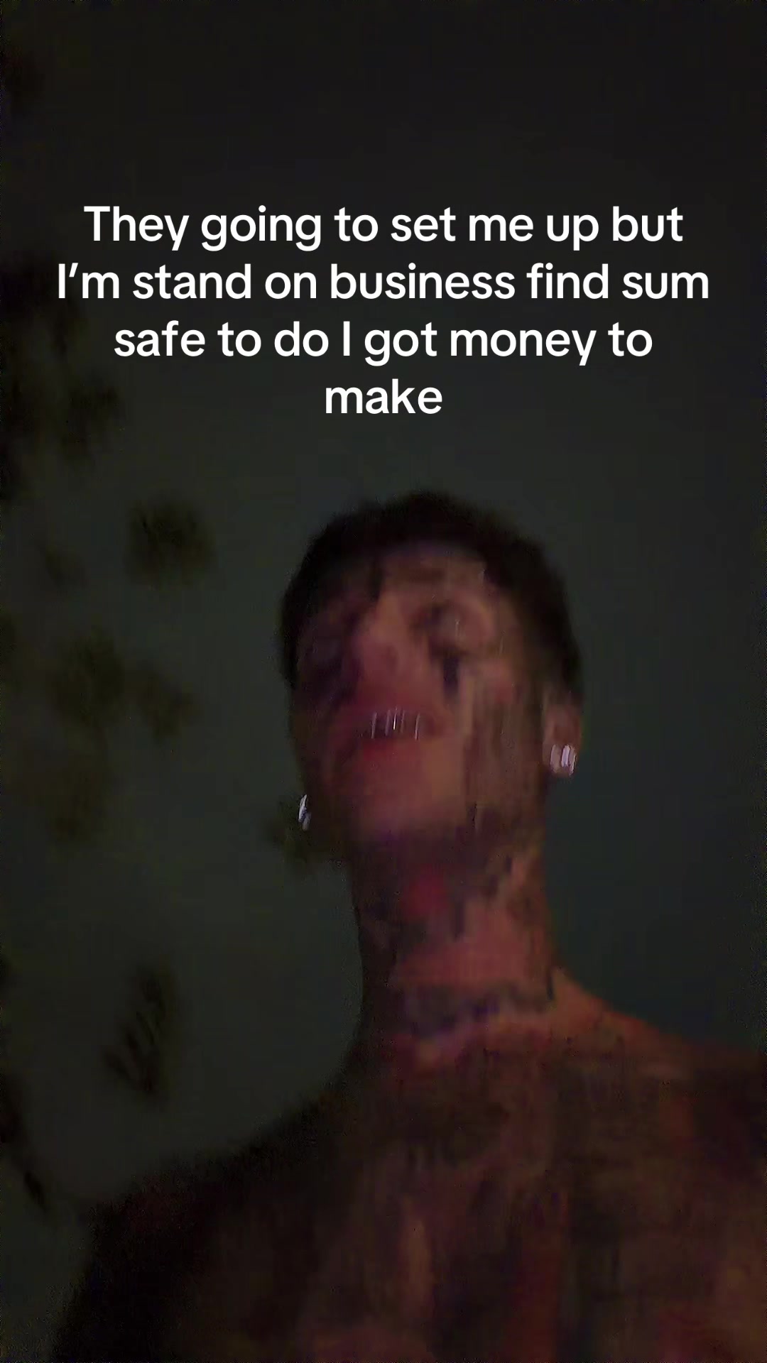 @Flyysoulja