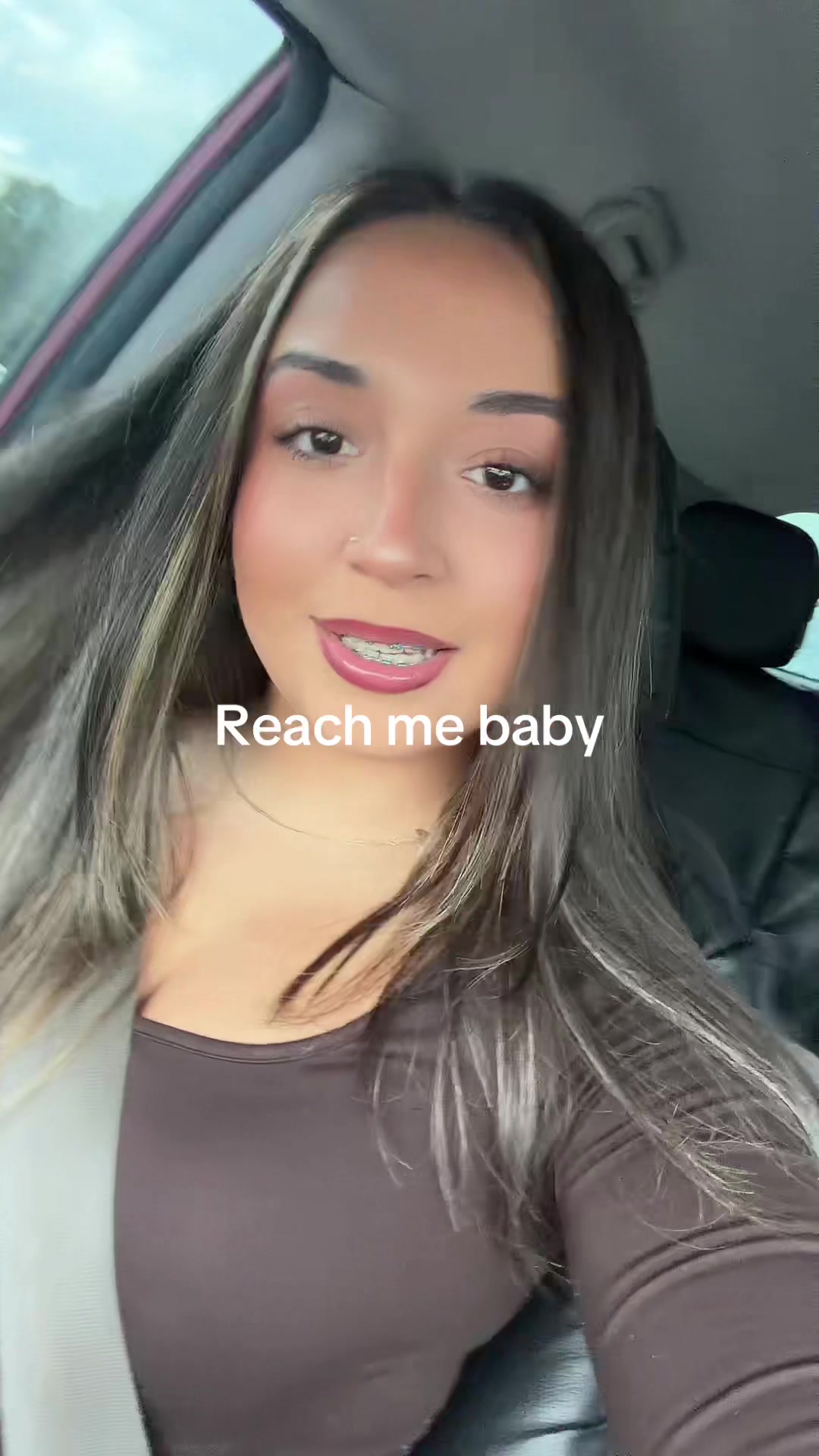 @mel