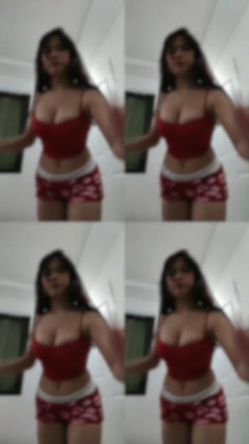 @V I A N G