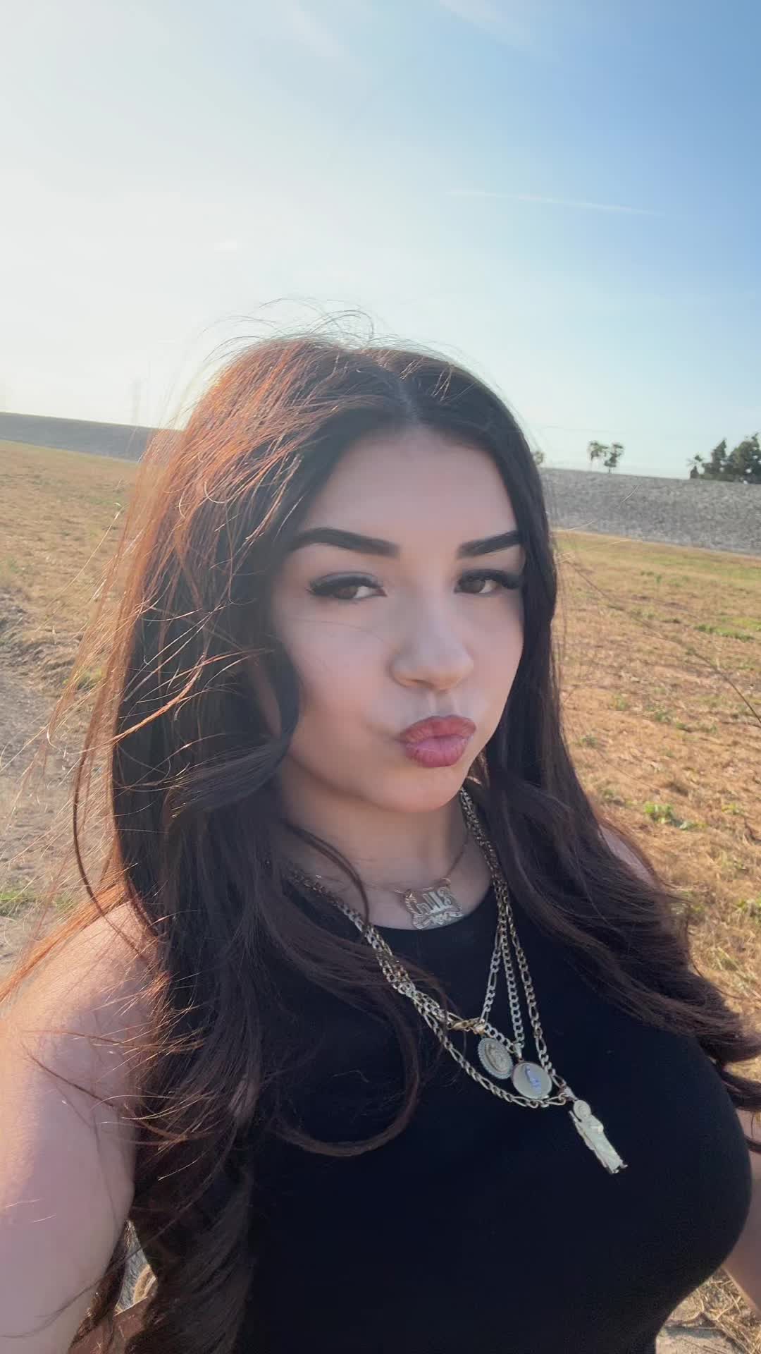 @𝙴𝚕𝚕𝚊&hearts;