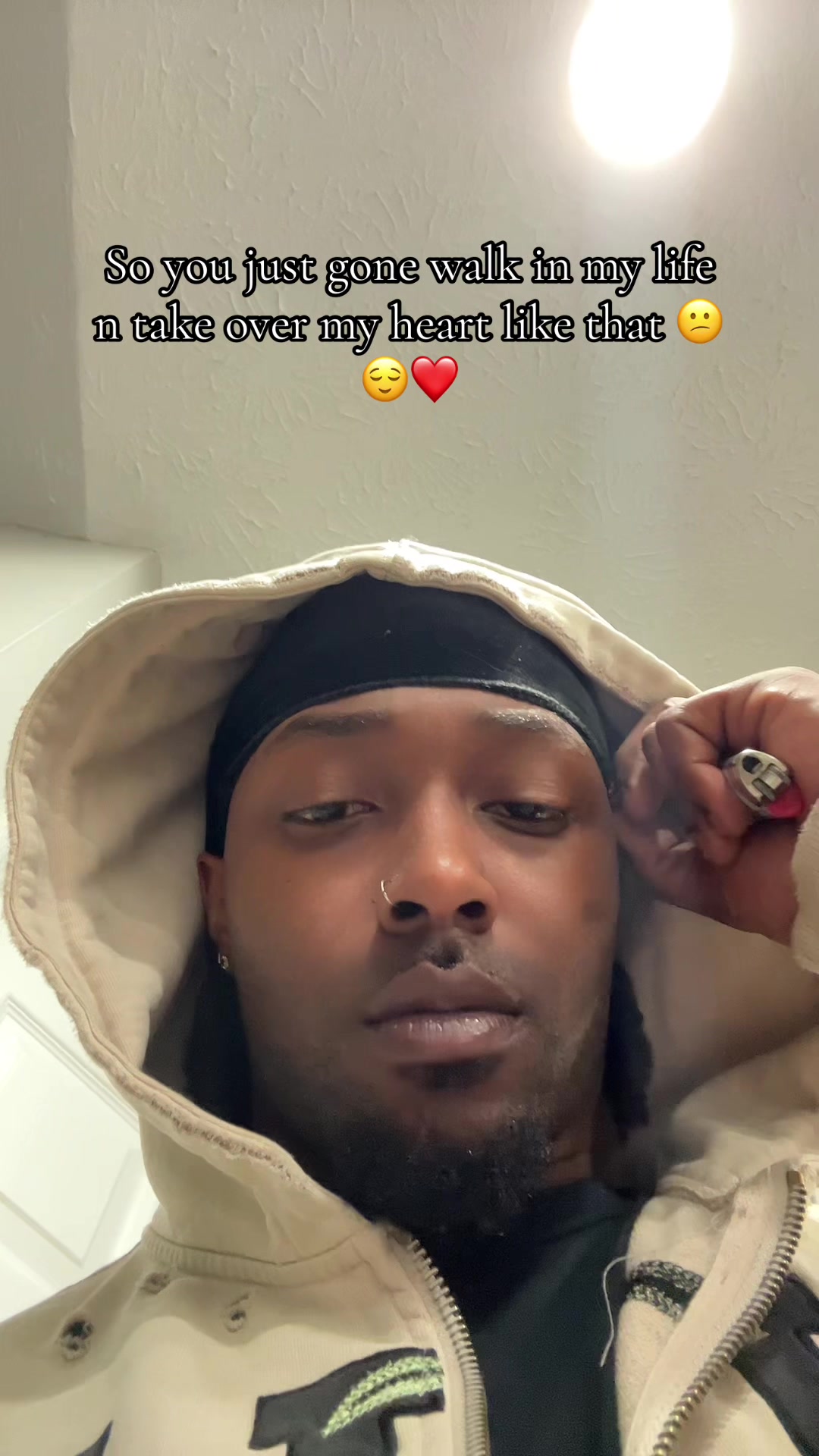 @THEOFFICIALOGKID1
