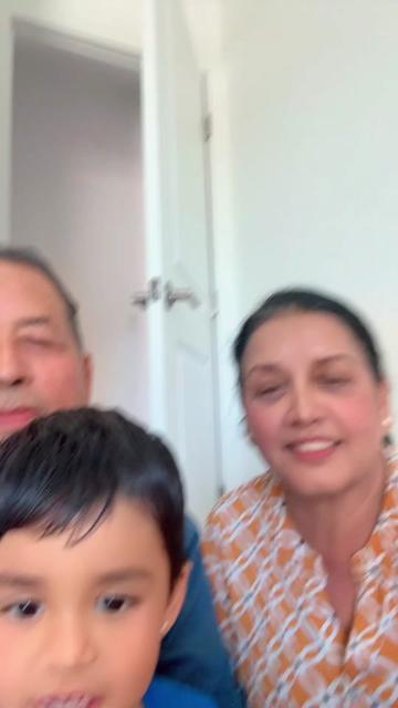 @pabitra_niroula