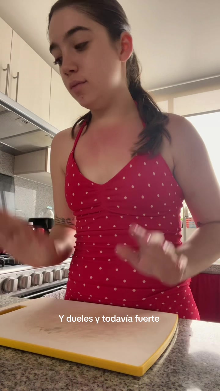 @nattesquerra