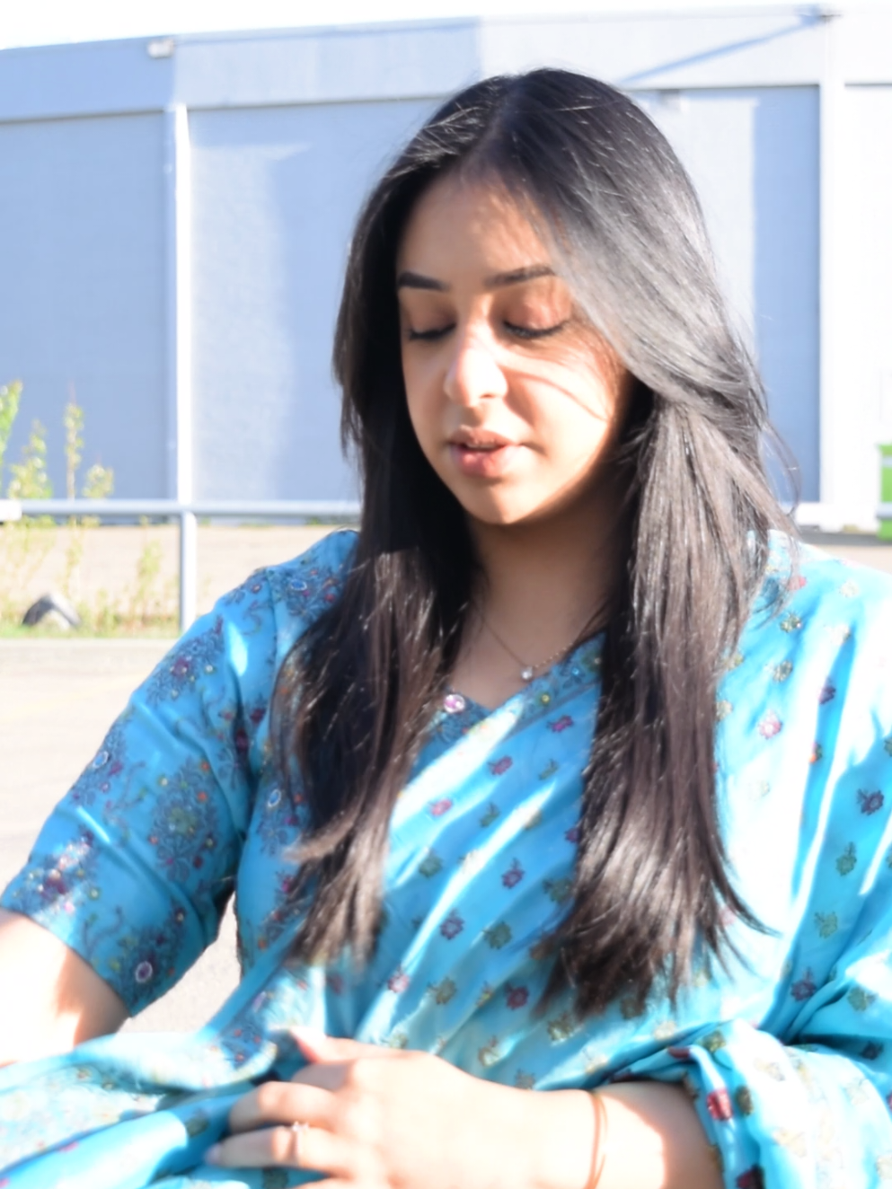 @Gurleen
