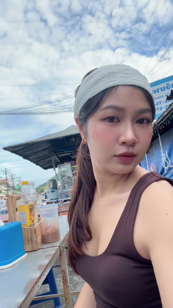 @Pxnjii