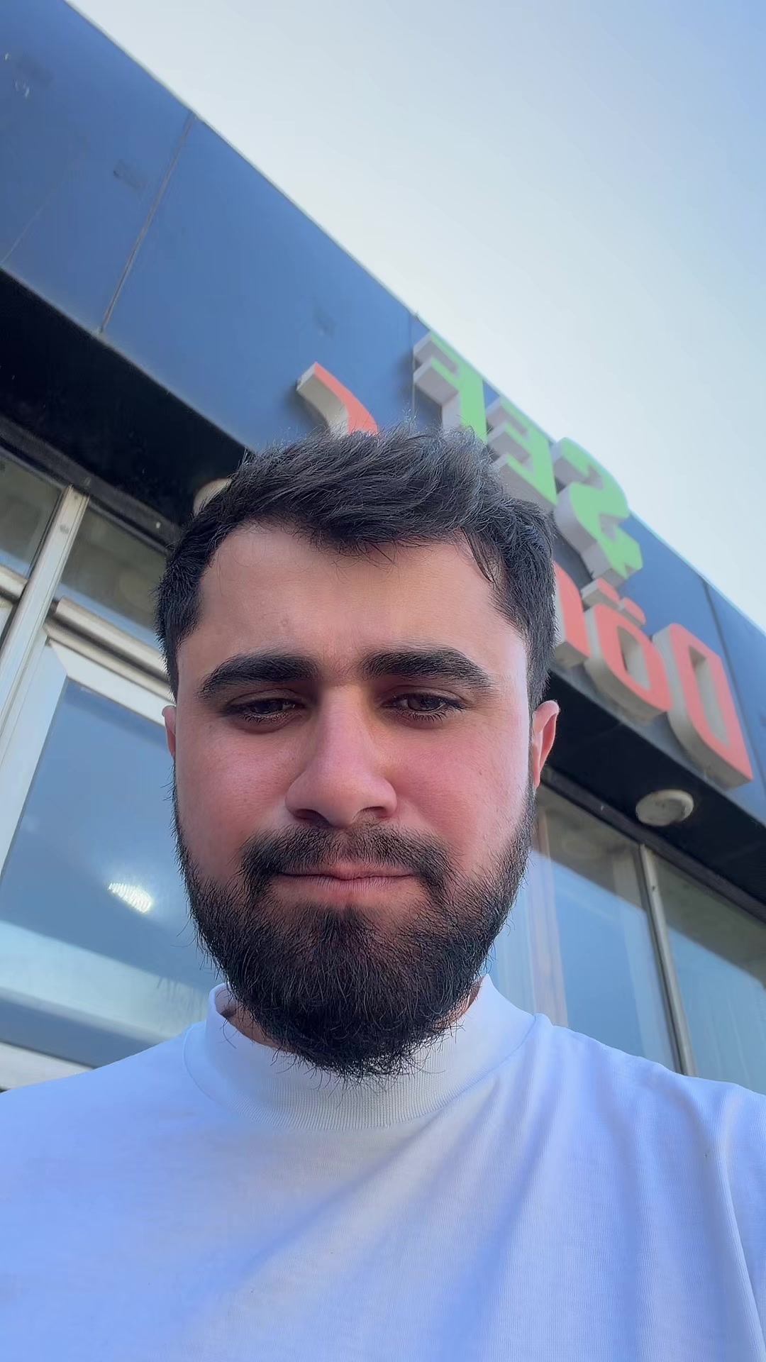 @Şef.dönər