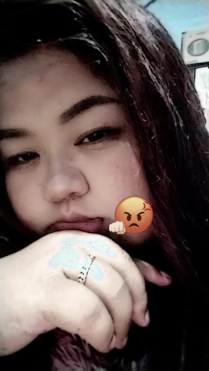 @santa tarigan