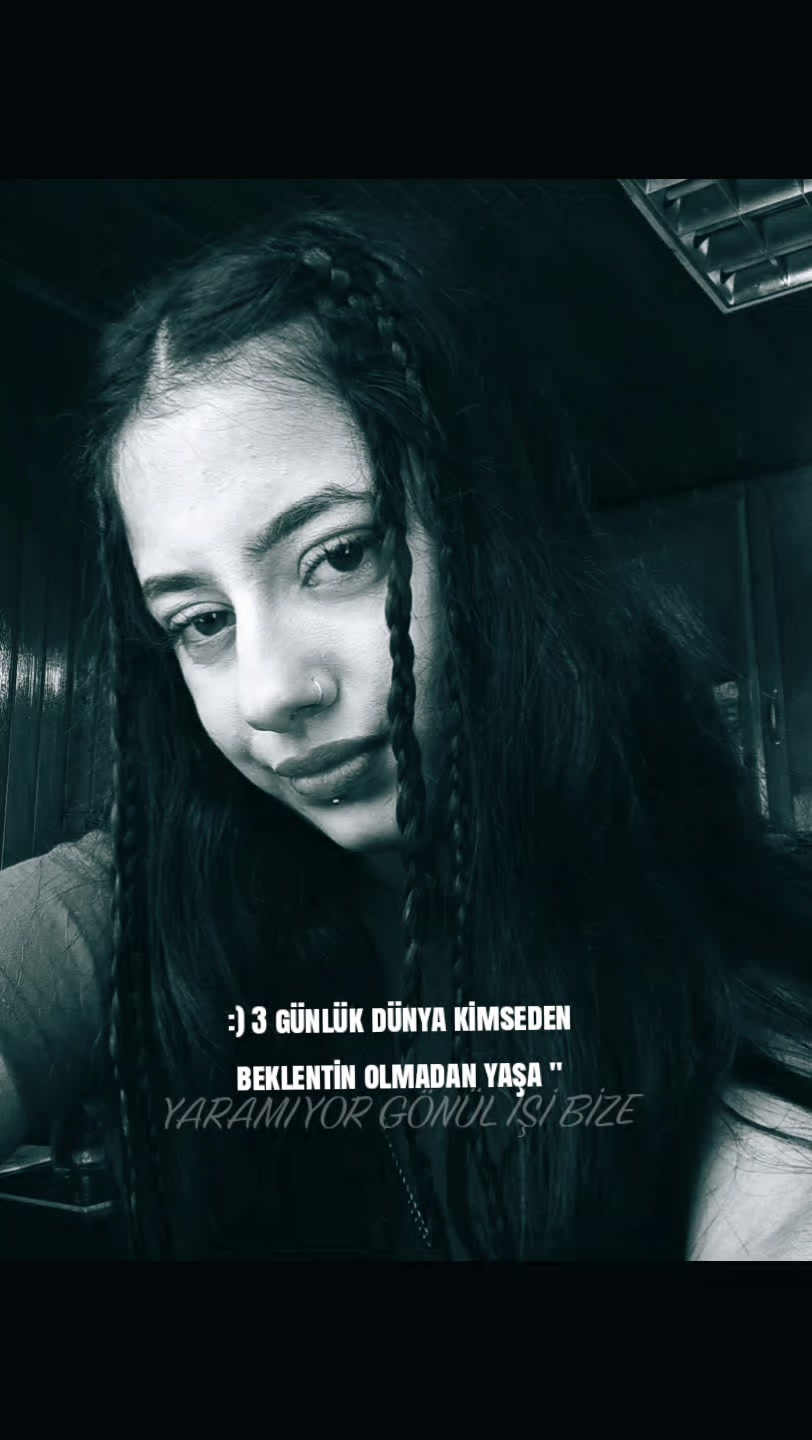 @✯𝓝𝓐𝓛𝓞𝓢 ✯