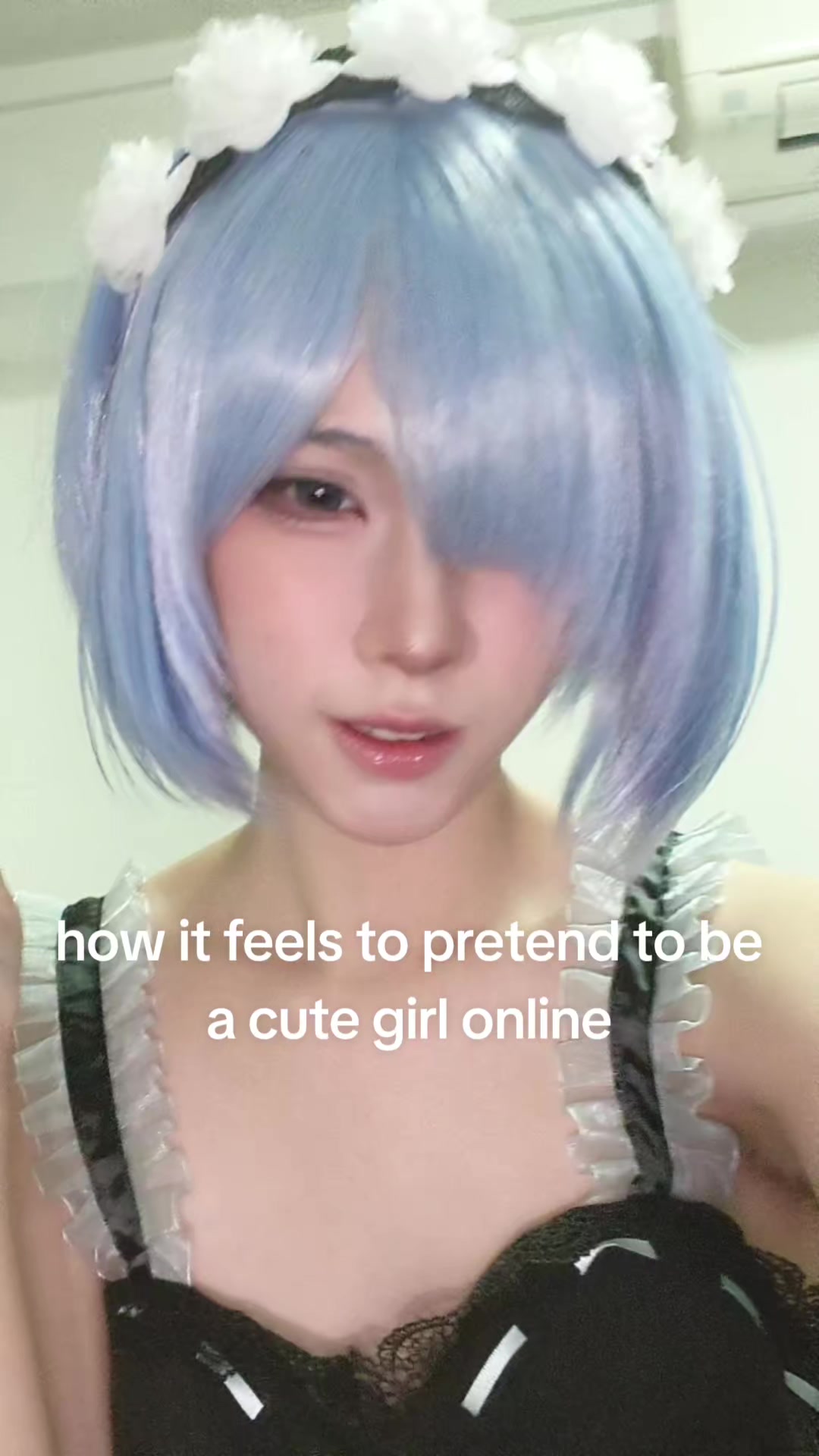 @mimi