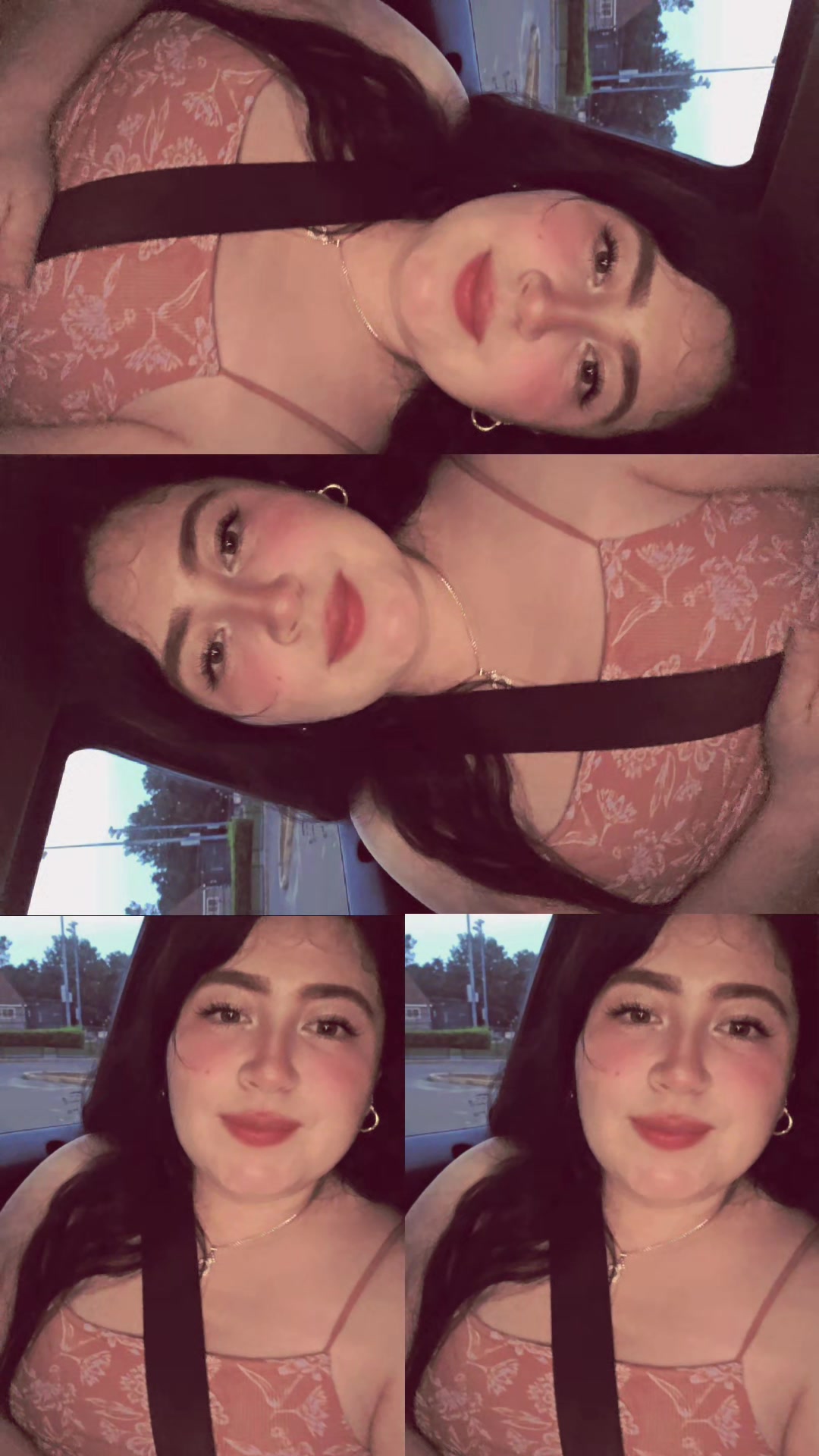 @Glendi Perez