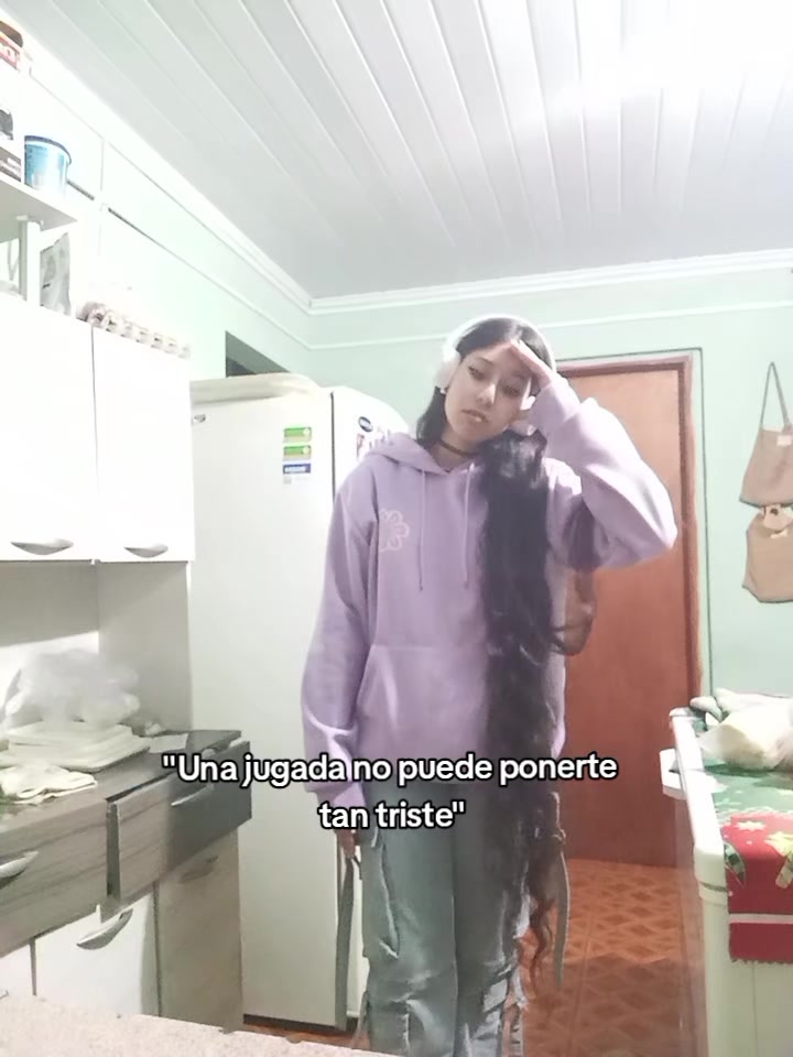 @♡ ✿𝒥𝒶𝓏𝓂𝒾𝓃✿♡
