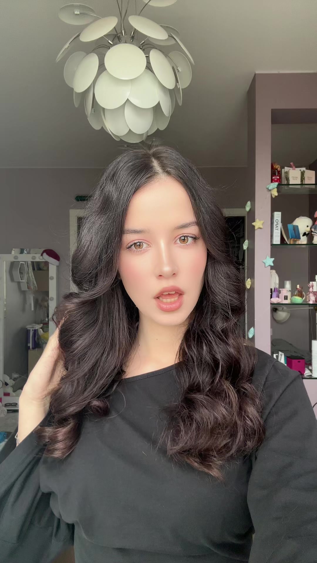 @тгк у эльфика💗