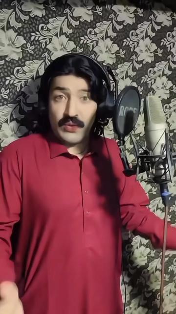 @master jani solangi 786