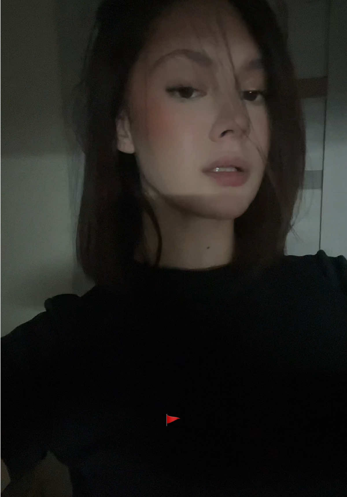 @тгк: анюта fmvxstry
