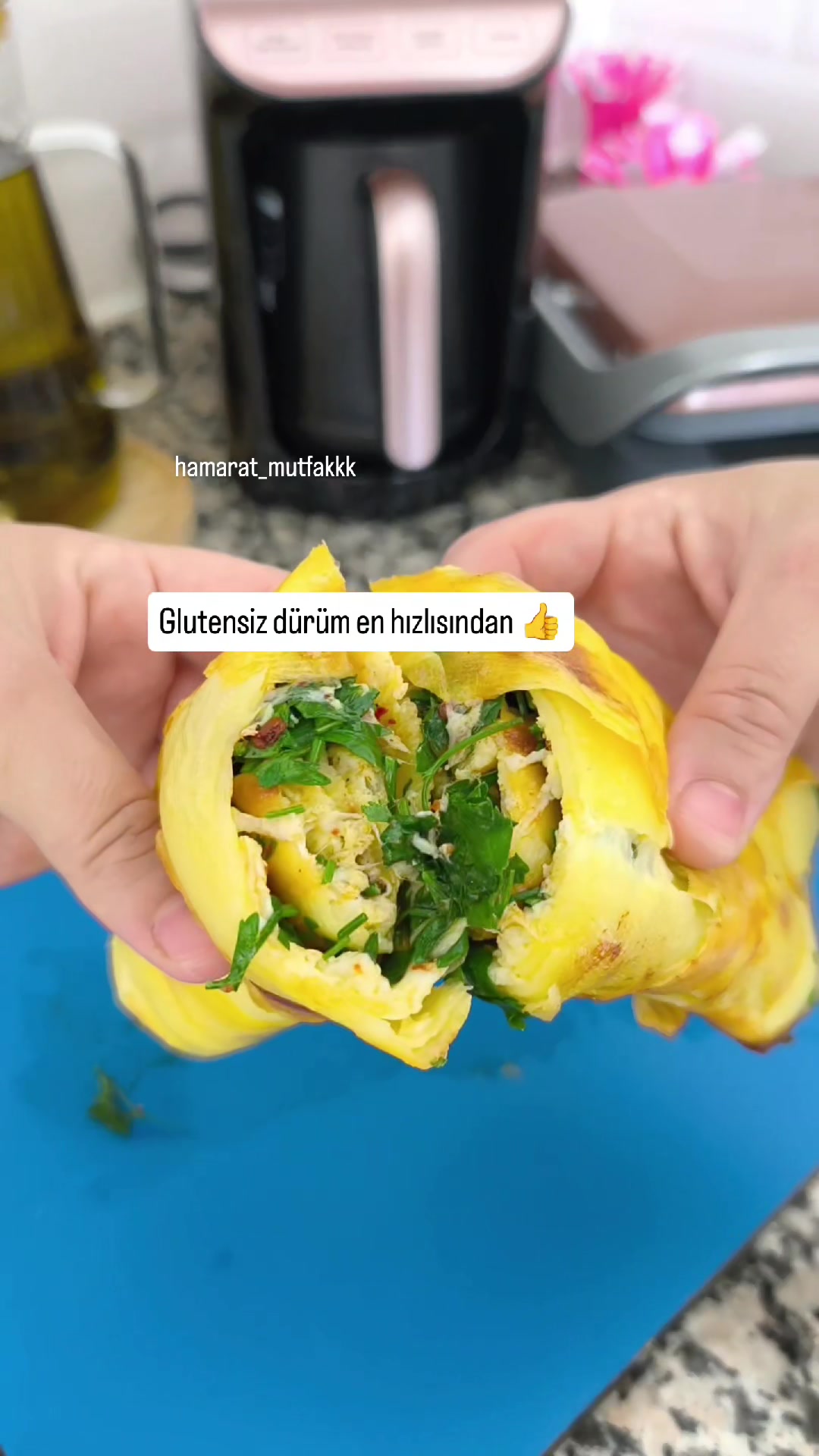 @hamarat_mutfakkk