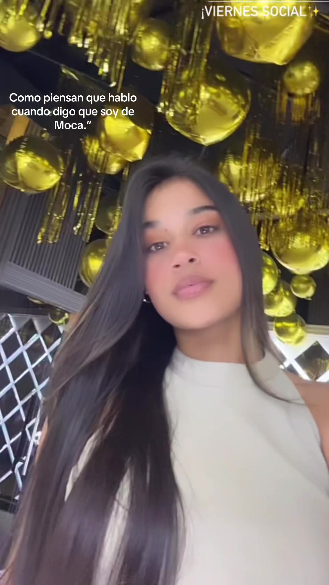 @Katherine Perez