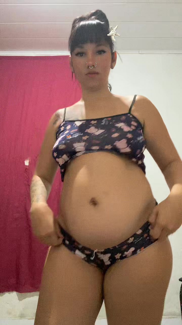 @faixa_rosa😍💞