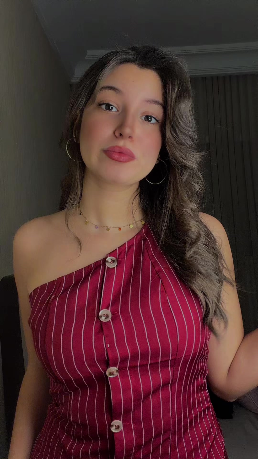 @𝓩𝓲𝔃𝓸𝓾 💎