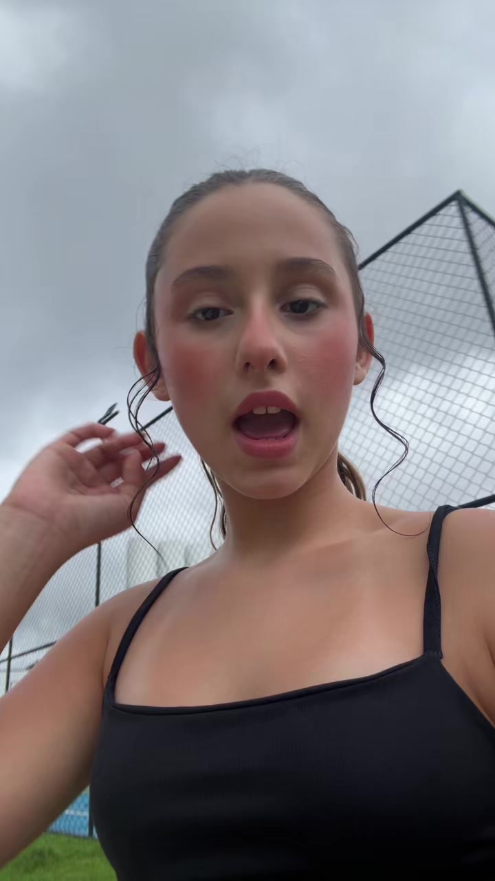 @Allice ✧