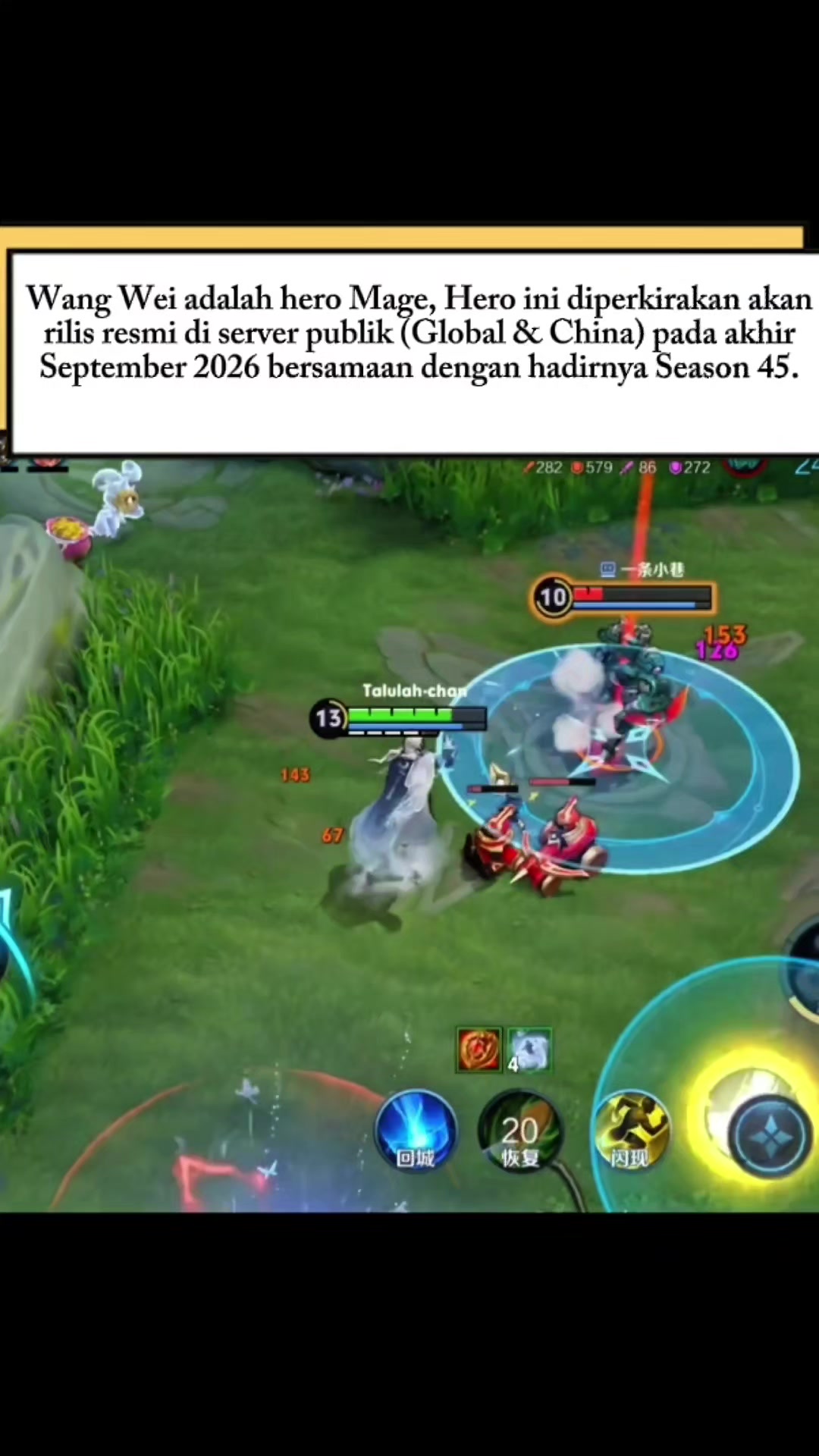 @Core_id