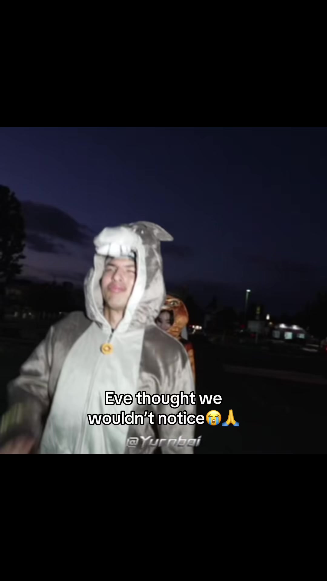 @Lil Bro Adam