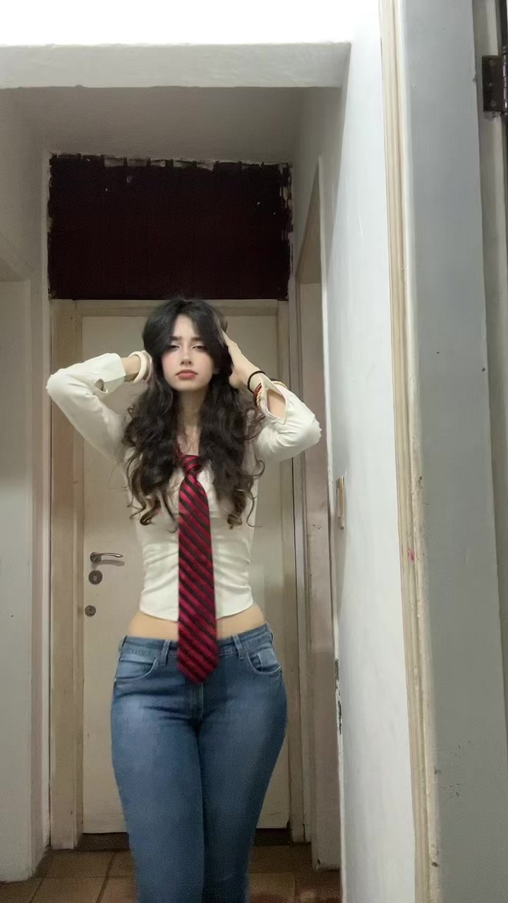 @yngrddi