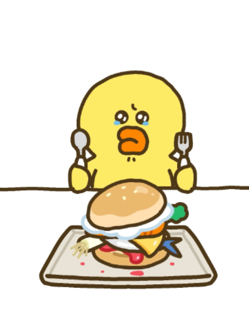 @LINE FRIENDS