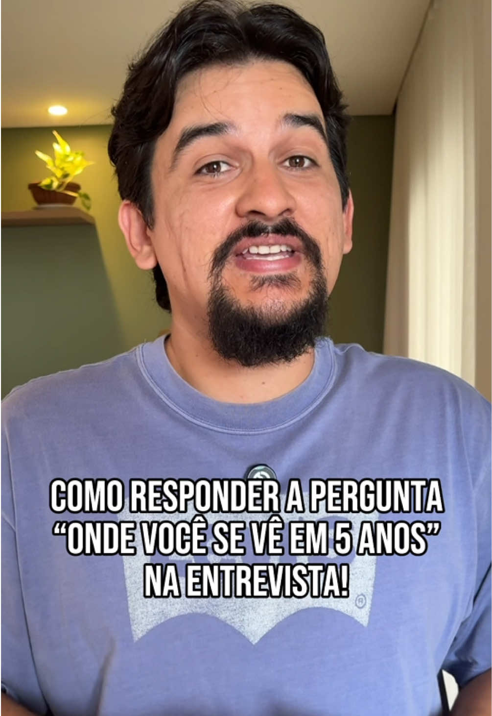 @Meu Primeiro Emprego