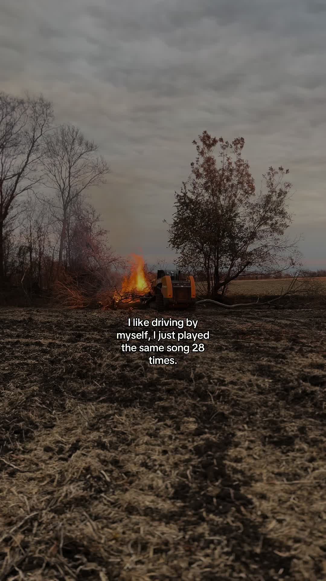 @𝔢𝔪𝔢𝔯𝔰𝔬𝔫 👑